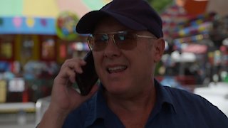 The Blacklist Season 5 Episode 1 The Blacklist Season 5 Episode 1