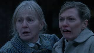 The Blacklist Season 5 Episode 20 The Blacklist Season 5 Episode 20