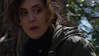 The Blacklist Season 5 Episode 21 The Blacklist Season 5 Episode 21