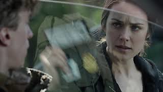 The Blacklist Season 5 Episode 22 The Blacklist Season 5 Episode 22