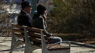 The Blacklist Season 6 Episode 20 The Blacklist Season 6 Episode 20