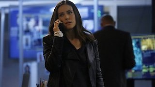 The Blacklist Season 6 Episode 21 The Blacklist Season 6 Episode 21