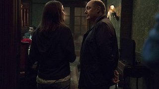 The Blacklist Season 6 Episode 22 The Blacklist Season 6 Episode 22