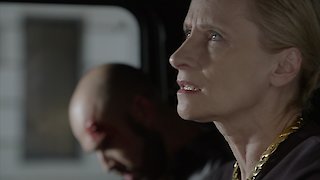 The Blacklist Season 7 Episode 1 The Blacklist Season 7 Episode 1