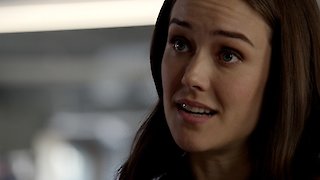 The Blacklist Season 7 Episode 2 The Blacklist Season 7 Episode 2