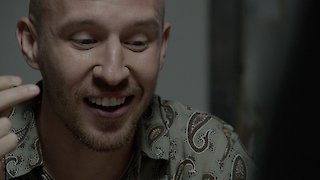 The Blacklist Season 7 Episode 3 The Blacklist Season 7 Episode 3