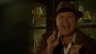 The Blacklist Season 7 Episode 5 The Blacklist Season 7 Episode 5