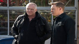 The Blacklist Season 7 Episode 17 The Blacklist Season 7 Episode 17