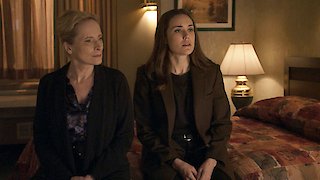 The Blacklist Season 7 Episode 19 The Blacklist Season 7 Episode 19