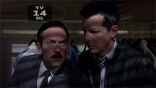 Sean Saves the World Season 1 Episode 11 Sean Saves the World Season 1 Episode 11