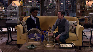 Sean Saves the World Season 1 Episode 13 Sean Saves the World Season 1 Episode 13