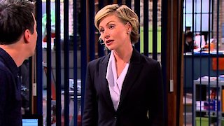 Sean Saves the World Season 1 Episode 14 Sean Saves the World Season 1 Episode 14