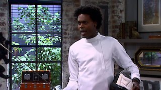 Sean Saves the World Season 1 Episode 15 Sean Saves the World Season 1 Episode 15