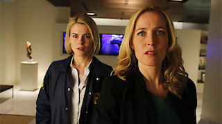 Crisis Season 1 Episode 1 Crisis Season 1 Episode 1