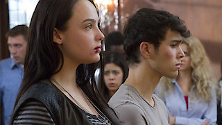 Crisis Season 1 Episode 2 Crisis Season 1 Episode 2