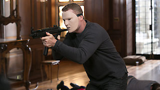 Crisis Season 1 Episode 7 Crisis Season 1 Episode 7