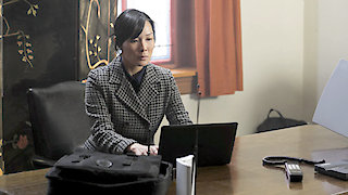 Crisis Season 1 Episode 9 Crisis Season 1 Episode 9