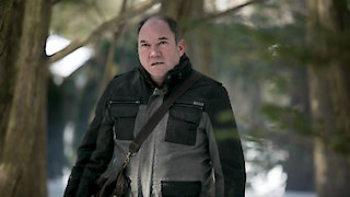 Crisis Season 1 Episode 10 Crisis Season 1 Episode 10