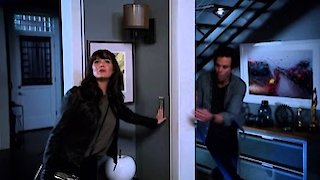 About a Boy Season 2 Episode 16 About a Boy Season 2 Episode 16