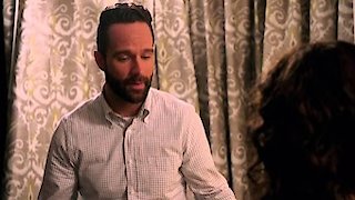 About a Boy Season 2 Episode 15 About a Boy Season 2 Episode 15