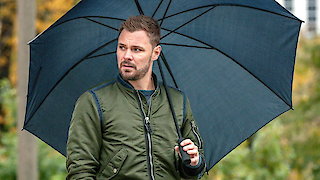 Chicago PD Season 5 Episode 9 Chicago PD Season 5 Episode 9