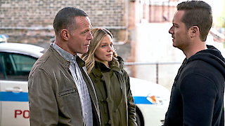 Chicago PD Season 5 Episode 10 Chicago PD Season 5 Episode 10