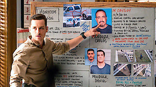 Chicago PD Season 6 Episode 2 Chicago PD Season 6 Episode 2