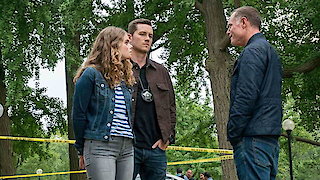 Chicago PD Season 6 Episode 3 Chicago PD Season 6 Episode 3