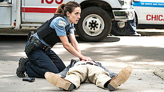 Chicago PD Season 6 Episode 4 Chicago PD Season 6 Episode 4