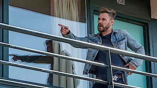 Chicago PD Season 6 Episode 5 Chicago PD Season 6 Episode 5