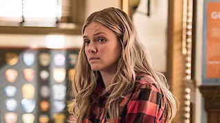 Chicago PD Season 6 Episode 6 Chicago PD Season 6 Episode 6