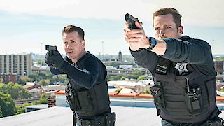 Chicago PD Season 6 Episode 7 Chicago PD Season 6 Episode 7