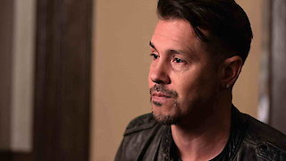 Chicago PD Season 6 Episode 9 Chicago PD Season 6 Episode 9