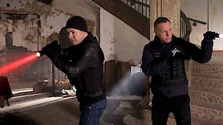 Chicago PD Season 6 Episode 16 Chicago PD Season 6 Episode 16