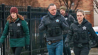 Chicago PD Season 6 Episode 17 Chicago PD Season 6 Episode 17