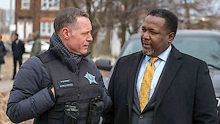 Chicago PD Season 6 Episode 18 Chicago PD Season 6 Episode 18