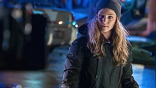 Chicago PD Season 6 Episode 19 Chicago PD Season 6 Episode 19