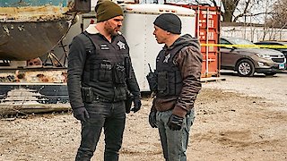 Chicago PD Season 6 Episode 21 Chicago PD Season 6 Episode 21