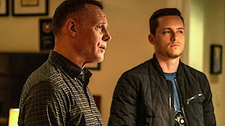 Chicago PD Season 7 Episode 1 Chicago PD Season 7 Episode 1