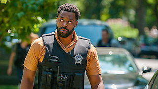 Chicago PD Season 7 Episode 2 Chicago PD Season 7 Episode 2