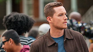 Chicago PD Season 7 Episode 6 Chicago PD Season 7 Episode 6