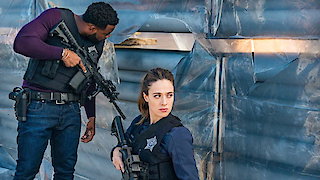 Chicago PD Season 7 Episode 7 Chicago PD Season 7 Episode 7