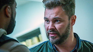 Chicago PD Season 7 Episode 10 Chicago PD Season 7 Episode 10