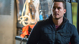 Chicago PD Season 7 Episode 12 Chicago PD Season 7 Episode 12