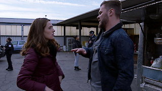 Chicago PD Season 7 Episode 13 Chicago PD Season 7 Episode 13