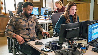 Chicago PD Season 7 Episode 15 Chicago PD Season 7 Episode 15