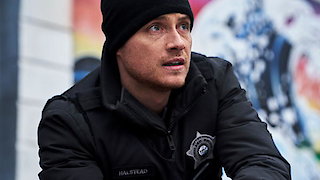 Chicago PD Season 7 Episode 16 Chicago PD Season 7 Episode 16