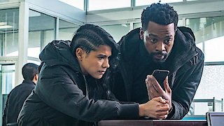 Chicago PD Season 7 Episode 18 Chicago PD Season 7 Episode 18