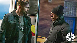 Chicago PD Season 7 Episode 19 Chicago PD Season 7 Episode 19