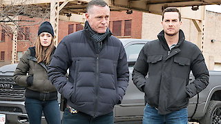 Chicago PD Season 7 Episode 20 Chicago PD Season 7 Episode 20